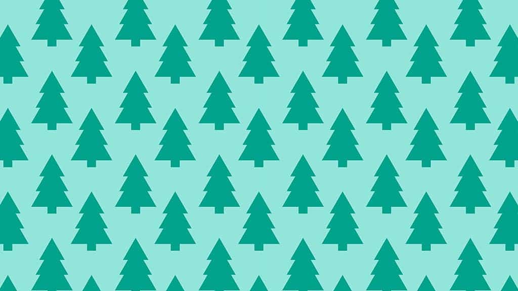 DECEMBER 2022 WALLPAPERS – 90 FREE PHONE &#038; DESKTOP CALENDARS!, Oh So Lovely Blog