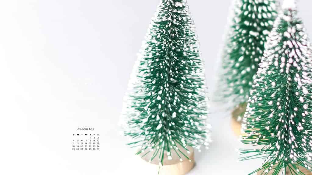 DECEMBER 2022 WALLPAPERS – 90 FREE PHONE &#038; DESKTOP CALENDARS!, Oh So Lovely Blog