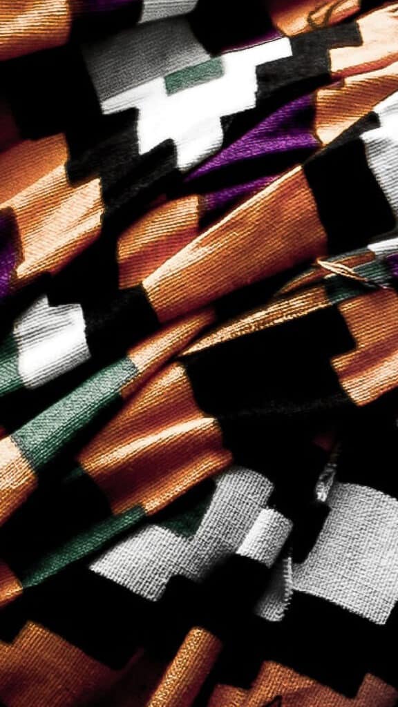 BLACK HISTORY MONTH 2023 – 10 FREE FEBRUARY WALLPAPERS, Oh So Lovely Blog
