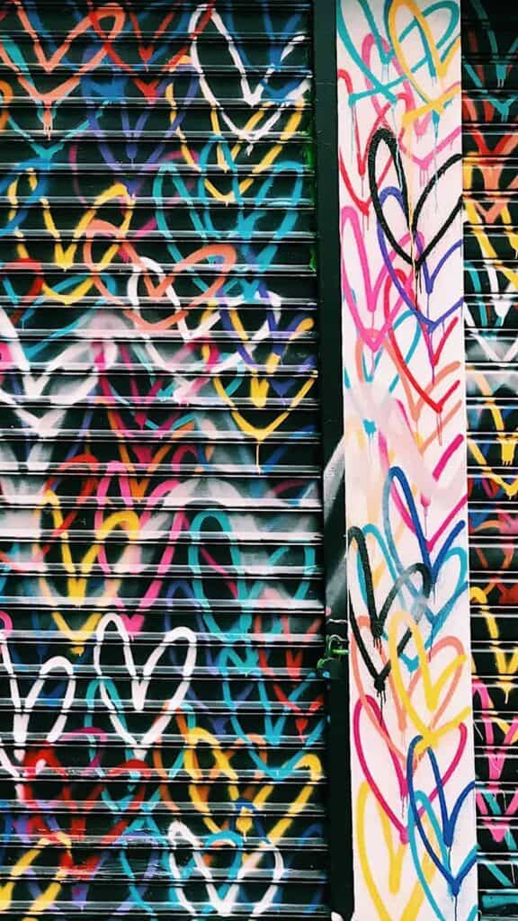 FEBRUARY 2023 WALLPAPERS – 60 FREE PHONE &#038; DESKTOP CALENDARS!, Oh So Lovely Blog