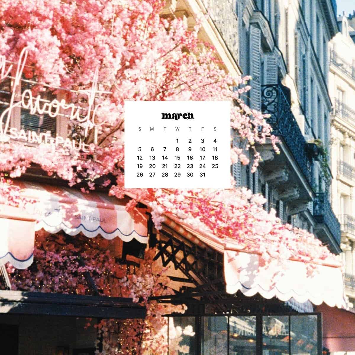DESKTOP WALLPAPERS Archives – Oh So Lovely Blog DESKTOP WALLPAPERS Archives – Oh So Lovely Blog