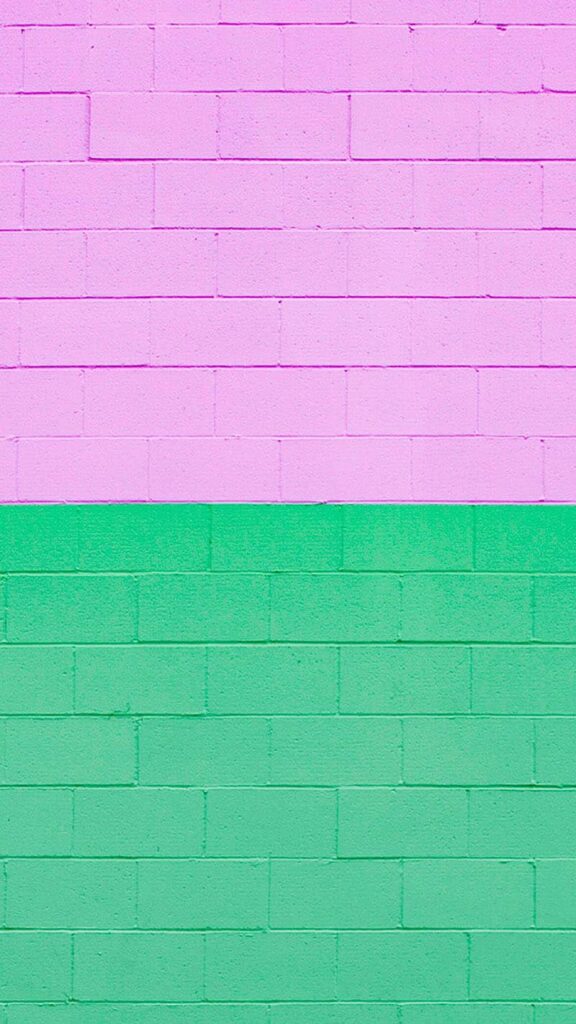 APRIL 2023 WALLPAPERS – 55 FREE PHONE &#038; DESKTOP CALENDARS!, Oh So Lovely Blog