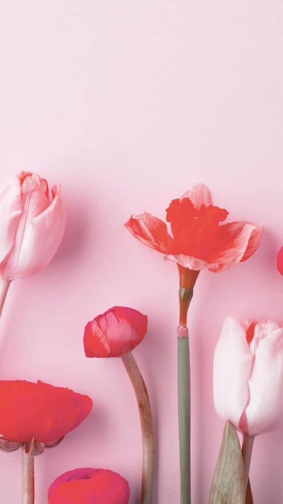 APRIL 2023 WALLPAPERS – 55 FREE PHONE &#038; DESKTOP CALENDARS!, Oh So Lovely Blog