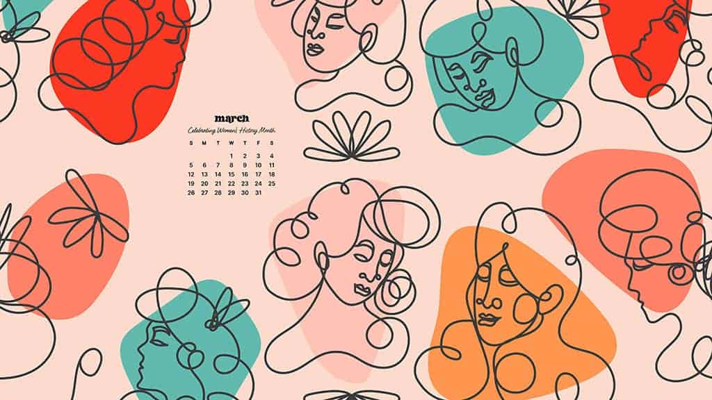 100 Months ideas | calendar wallpaper, months in a year, iphone wallpaper