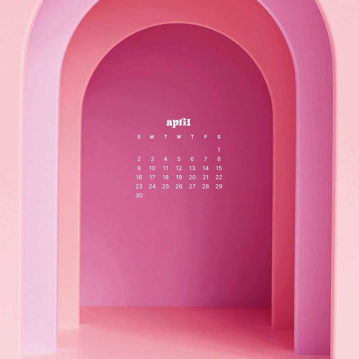 Share 83+ april desktop wallpaper 2023 best