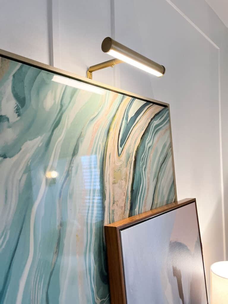 CLOSET ROOM REFRESH WITH DUTCH BOY PAINTS – AN AFFORDABLE DIY!, Oh So Lovely Blog