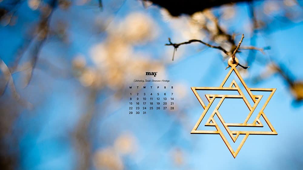 Judaism . Judaism HD wallpaper | Pxfuel