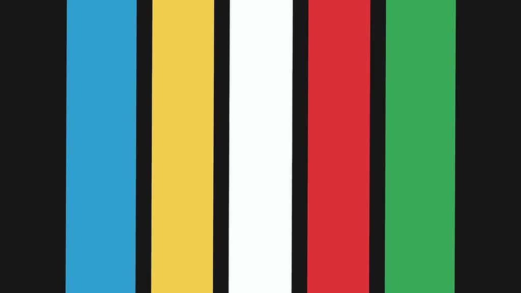 DISABILITY Pride MONTH WALLPAPERS – 24 FREE OPTIONS – JULY 2023, Oh So Lovely Blog