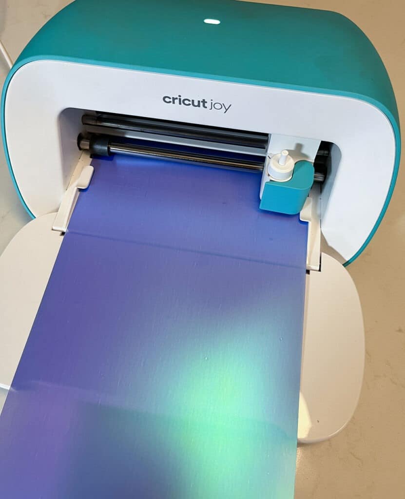 Learn How Cricut materials stack up against other brands+ A fun tutorial!, Oh So Lovely Blog