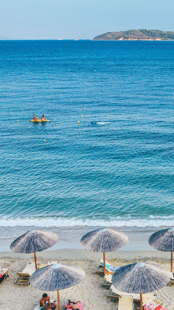 JULY 2023 WALLPAPERS – 45 FREE PHONE &#038; DESKTOP CALENDARS!, Oh So Lovely Blog