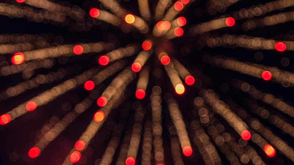 JULY 2023 WALLPAPERS – 45 FREE PHONE &#038; DESKTOP CALENDARS!, Oh So Lovely Blog
