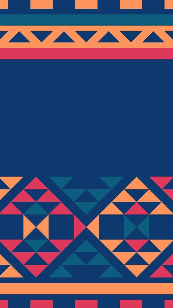 NATIVE AMERICAN HERITAGE MONTH WALLPAPERS – 36 FREE OPTIONS – NOVEMBER 2023, Oh So Lovely Blog