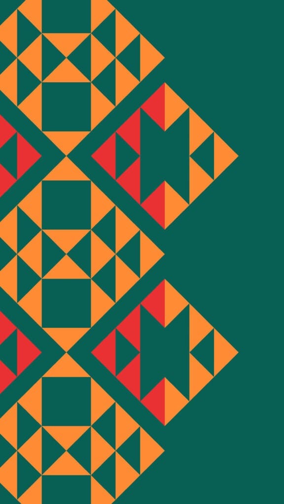 NATIVE AMERICAN HERITAGE MONTH WALLPAPERS – 36 FREE OPTIONS – NOVEMBER 2023, Oh So Lovely Blog