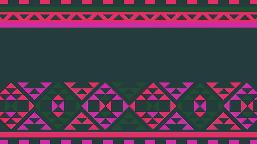 NATIVE AMERICAN HERITAGE MONTH WALLPAPERS – 36 FREE OPTIONS – NOVEMBER 2023, Oh So Lovely Blog