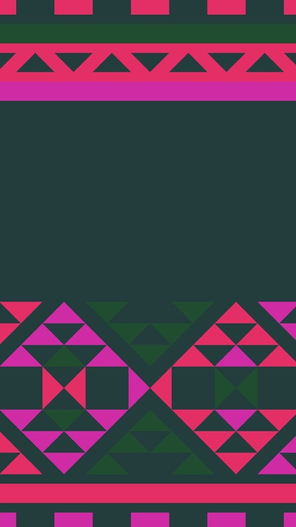 NATIVE AMERICAN HERITAGE MONTH WALLPAPERS – 36 FREE OPTIONS – NOVEMBER 2023, Oh So Lovely Blog