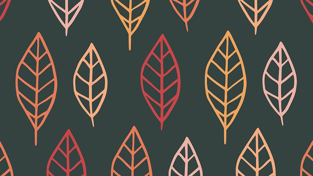 NOVEMBER 2023 WALLPAPERS – 45 FREE PHONE &#038; DESKTOP CALENDARS!, Oh So Lovely Blog