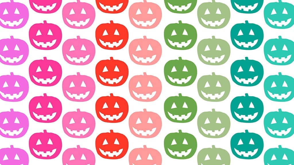 OCTOBER 2023 WALLPAPERS – 50 FREE PHONE &#038; DESKTOP CALENDARS!, Oh So Lovely Blog