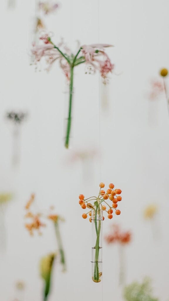 OCTOBER 2023 WALLPAPERS – 50 FREE PHONE &#038; DESKTOP CALENDARS!, Oh So Lovely Blog