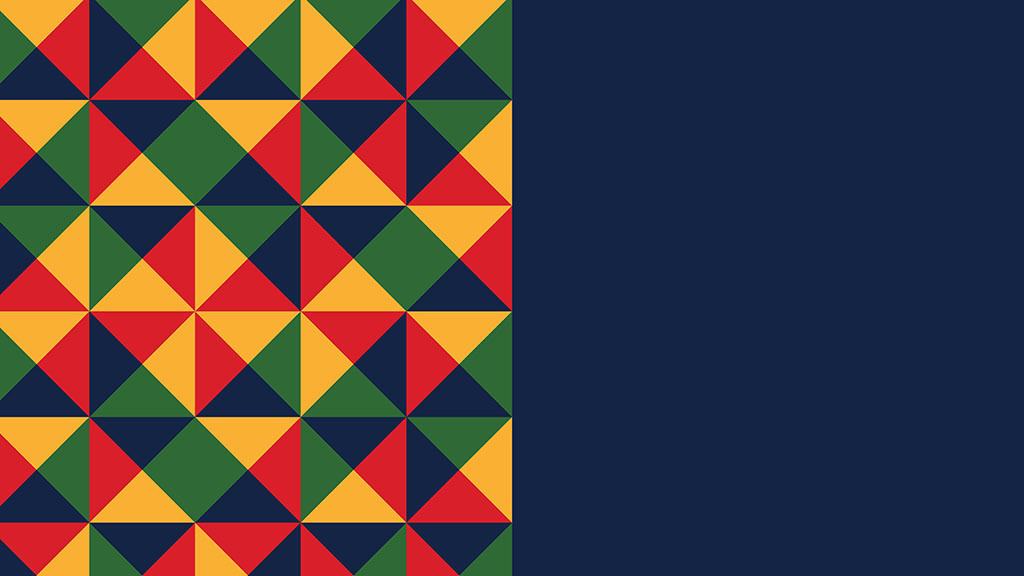 HISPANIC HERITAGE MONTH WALLPAPERS – 48 FREE OPTIONS – SEPTEMBER 20231, Oh So Lovely Blog