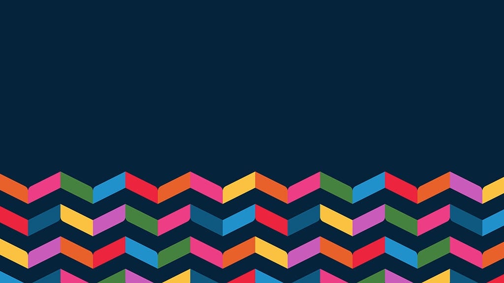 HISPANIC HERITAGE MONTH WALLPAPERS – 48 FREE OPTIONS – SEPTEMBER 20231, Oh So Lovely Blog