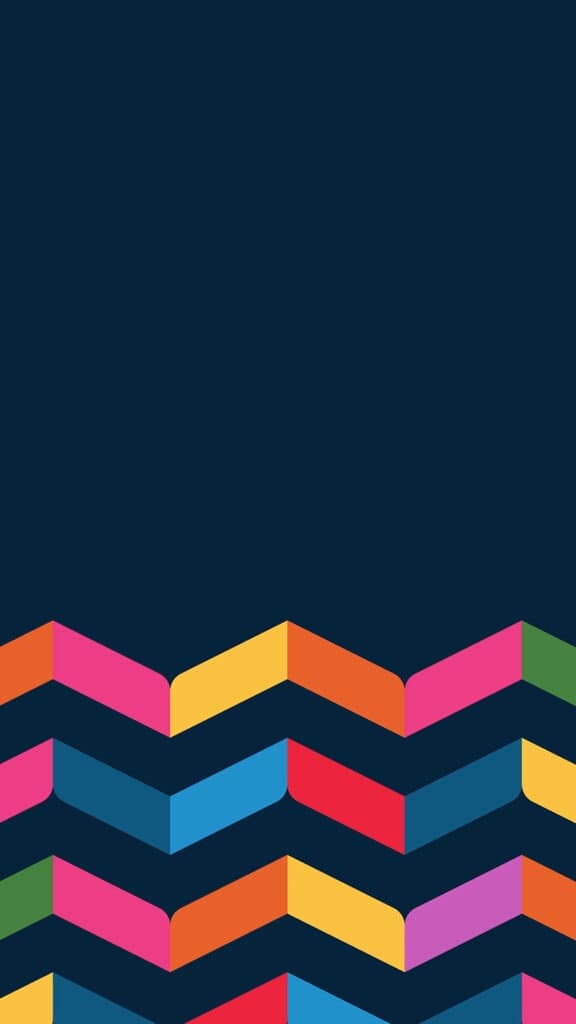 HISPANIC HERITAGE MONTH WALLPAPERS – 48 FREE OPTIONS – SEPTEMBER 20231, Oh So Lovely Blog