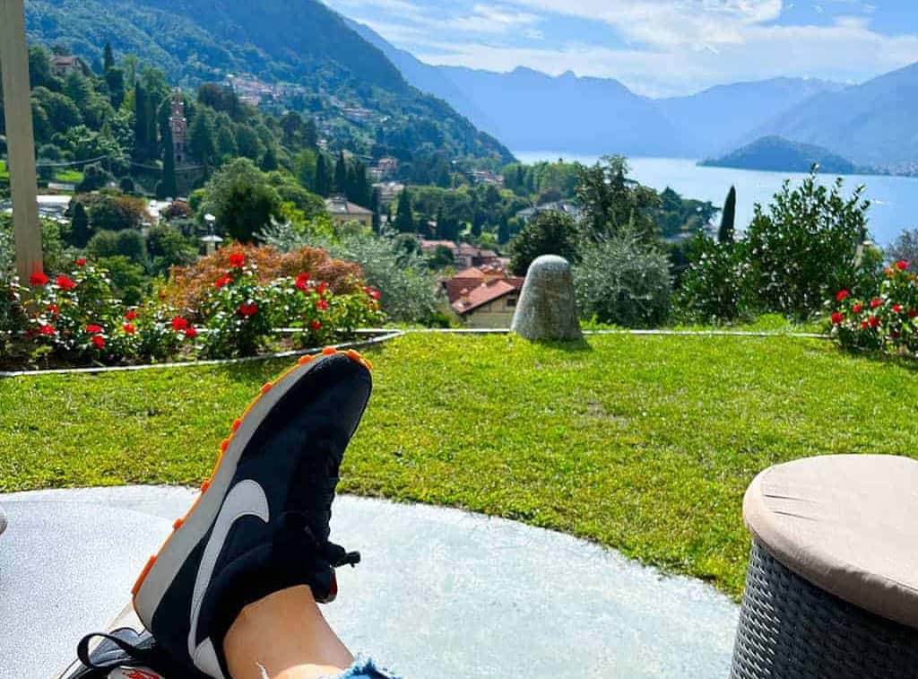 Travel Hacking – Learn How We Travel The World For (Nearly) FREE, Oh So Lovely Blog