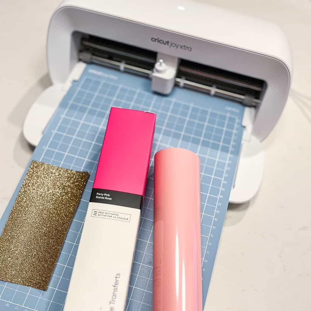 Cricut Joy Xtra – A Review &#038; Tutorials, Oh So Lovely Blog