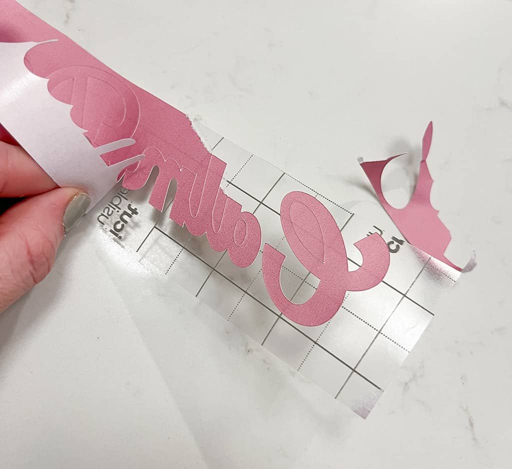 Cricut Joy Xtra – A Review &#038; Tutorials, Oh So Lovely Blog