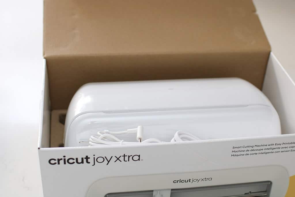 Cricut Joy Xtra – A review & project tutorials – Endless possibilities!