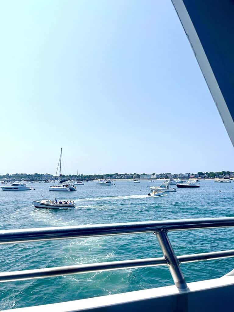 Travel Hacking – Learn How We Travel The World For (Nearly) FREE, Oh So Lovely Blog