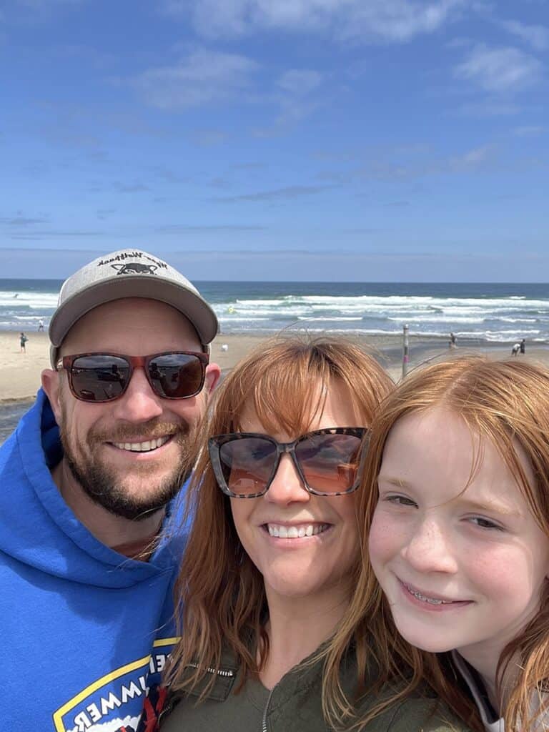 Travel Hacking – Learn How We Travel The World For (Nearly) FREE, Oh So Lovely Blog