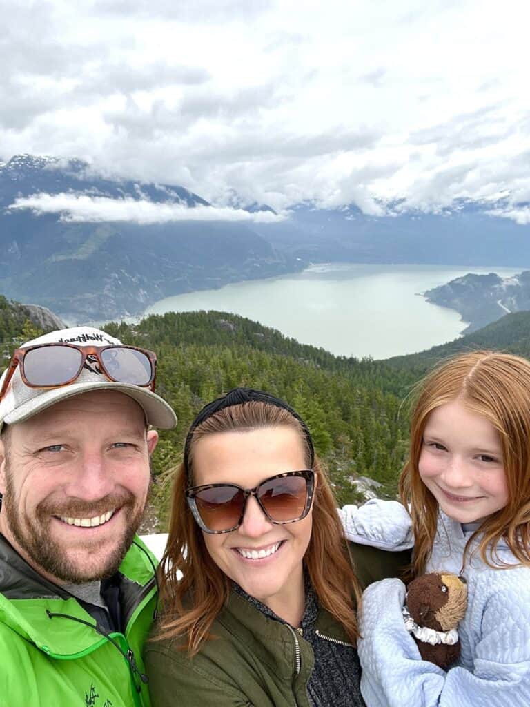 Travel Hacking – Learn How We Travel The World For (Nearly) FREE, Oh So Lovely Blog