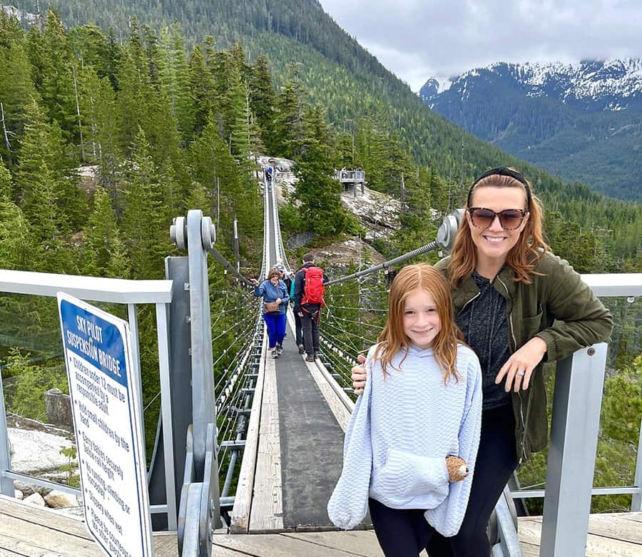 Travel Hacking – Learn How We Travel The World For (Nearly) FREE, Oh So Lovely Blog