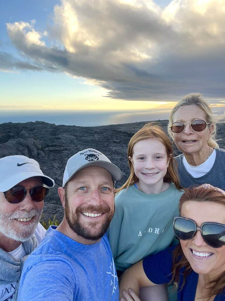 Travel Hacking – Learn How We Travel The World For (Nearly) FREE, Oh So Lovely Blog