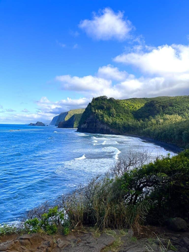 Travel Hacking – Learn How We Travel The World For (Nearly) FREE, Oh So Lovely Blog