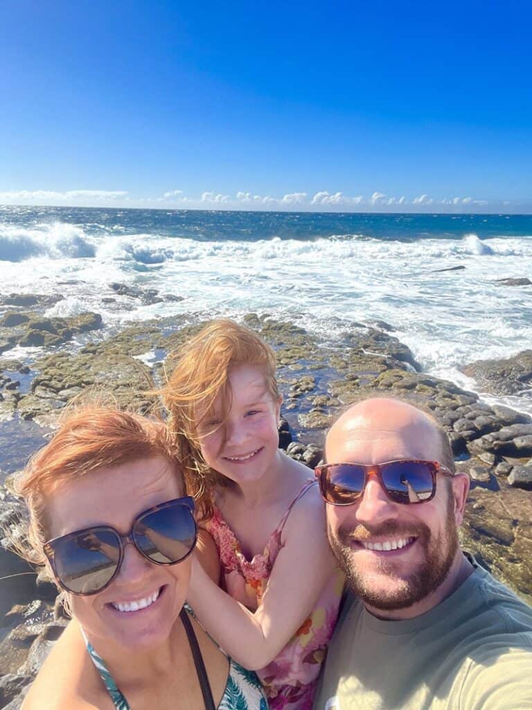 Travel Hacking – Learn How We Travel The World For (Nearly) FREE, Oh So Lovely Blog