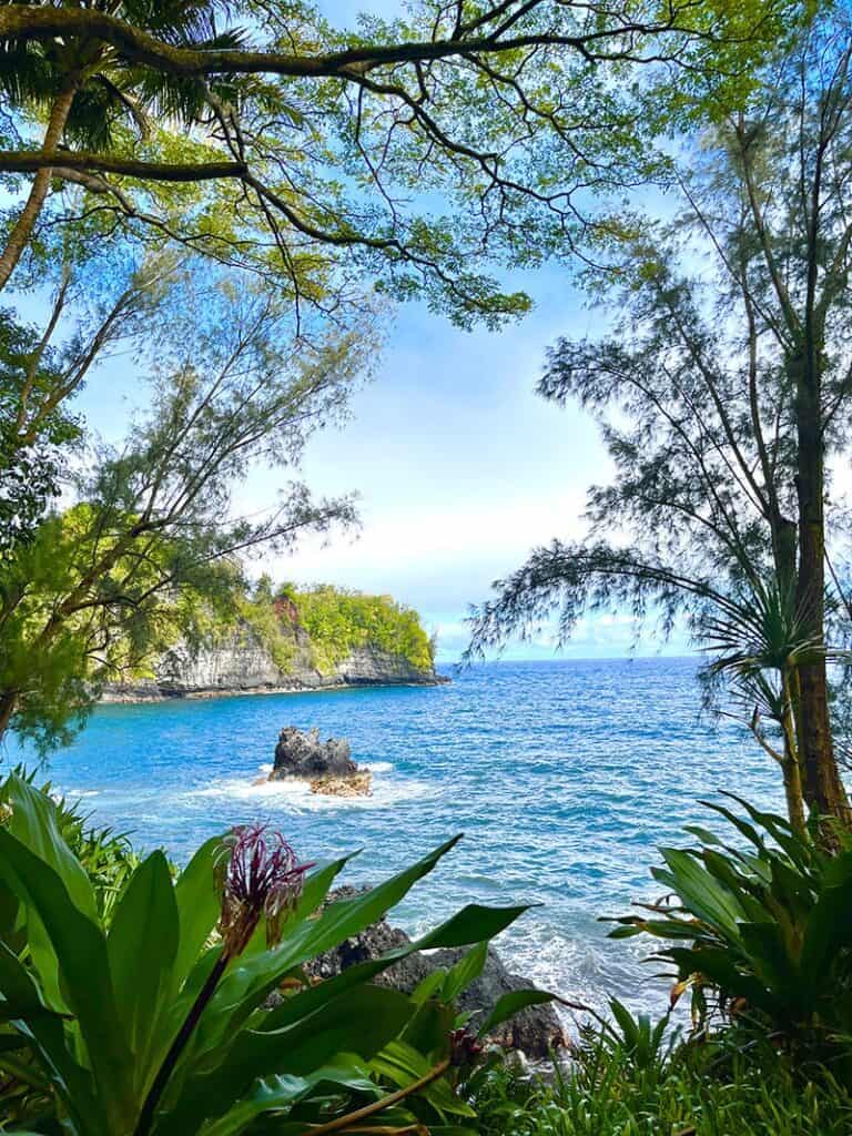 Travel Hacking – Learn How We Travel The World For (Nearly) FREE, Oh So Lovely Blog