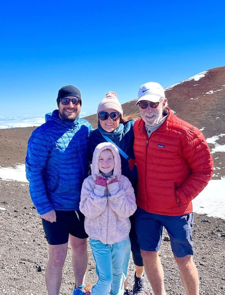 Travel Hacking – Learn How We Travel The World For (Nearly) FREE, Oh So Lovely Blog