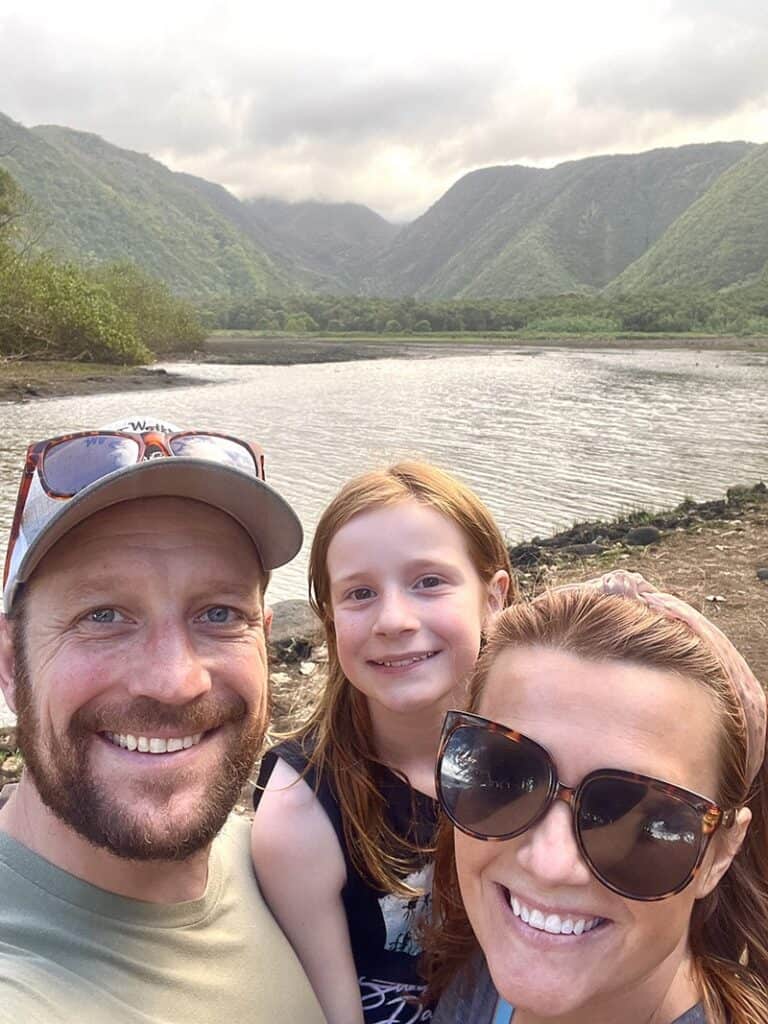 Travel Hacking – Learn How We Travel The World For (Nearly) FREE, Oh So Lovely Blog