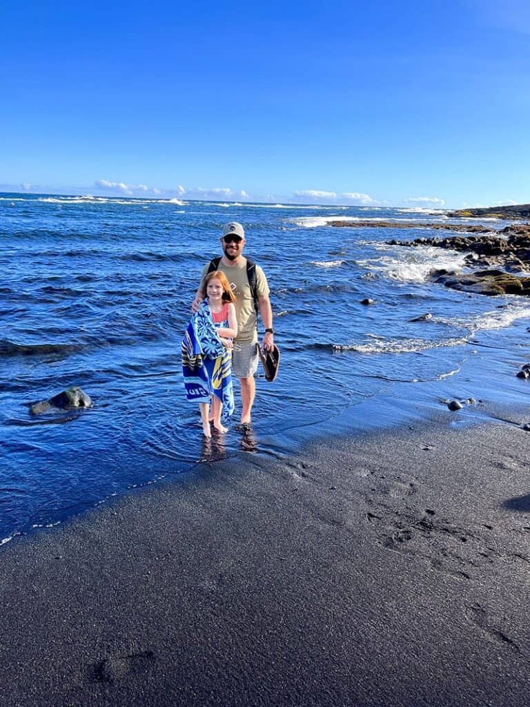 Travel Hacking – Learn How We Travel The World For (Nearly) FREE, Oh So Lovely Blog