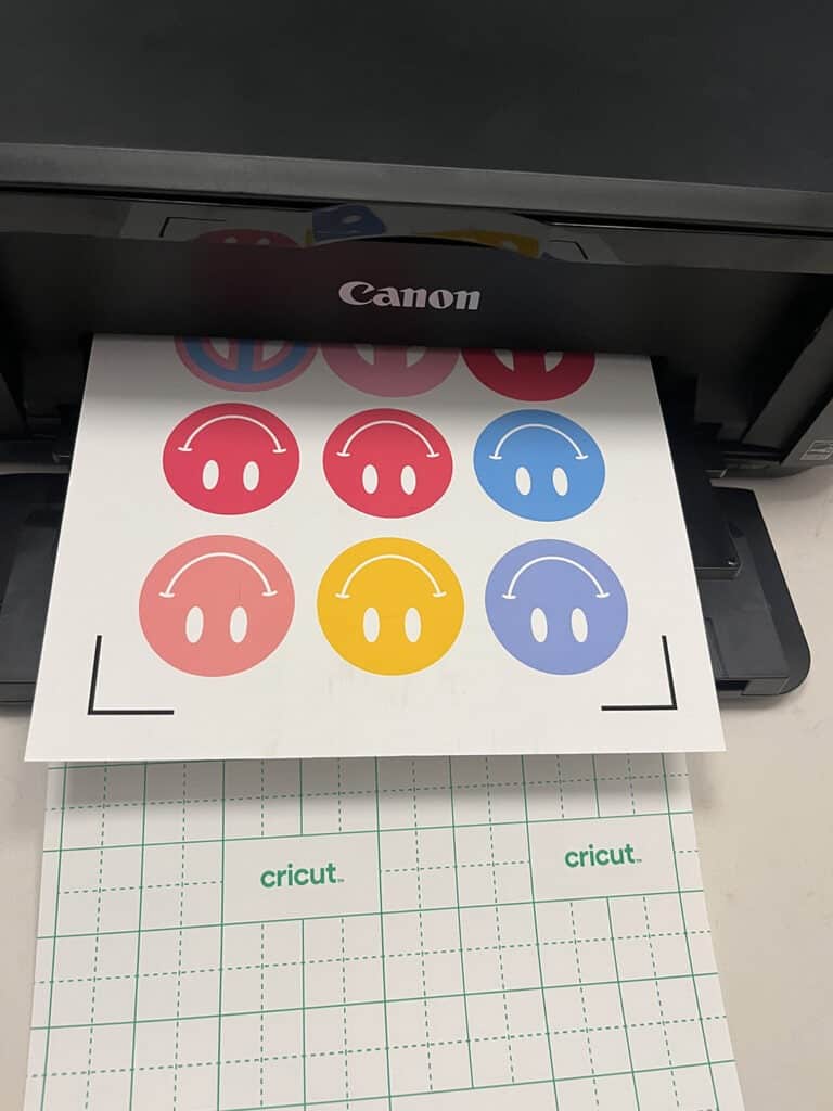 Cricut Joy Xtra Review: We test the cult-favourite die-cutter