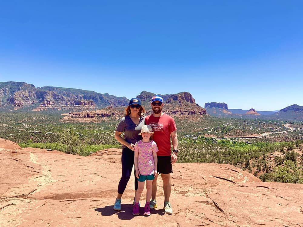 Travel Hacking – Learn How We Travel The World For (Nearly) FREE, Oh So Lovely Blog