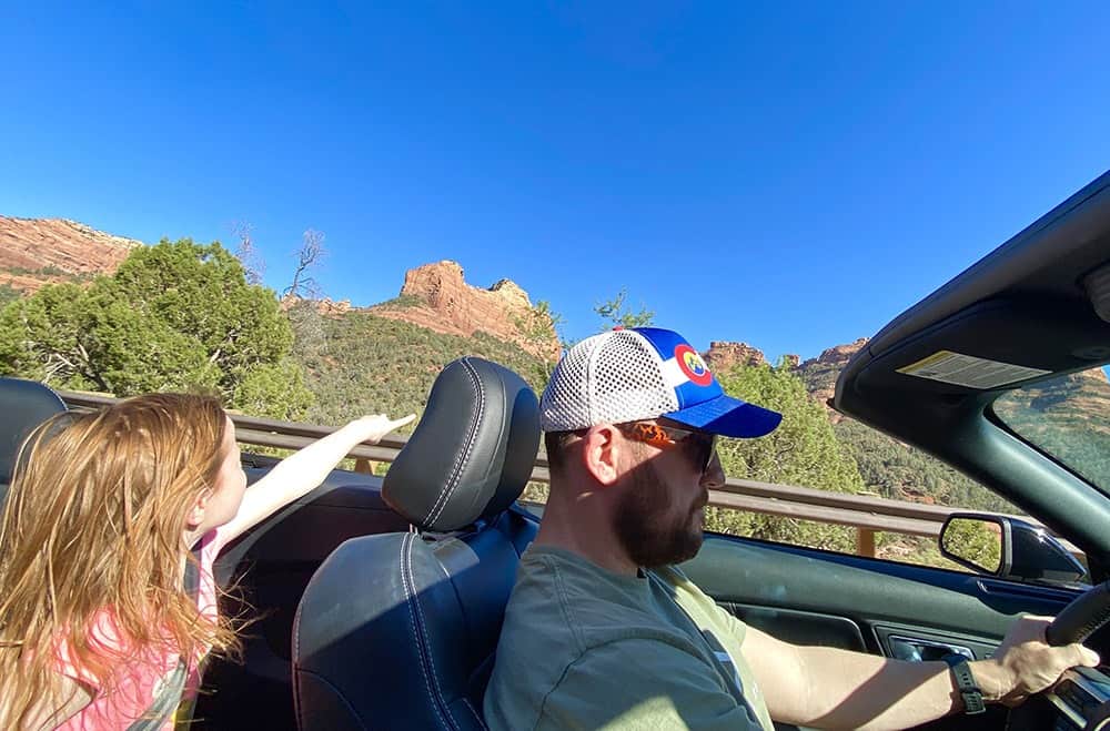 Travel Hacking – Learn How We Travel The World For (Nearly) FREE, Oh So Lovely Blog