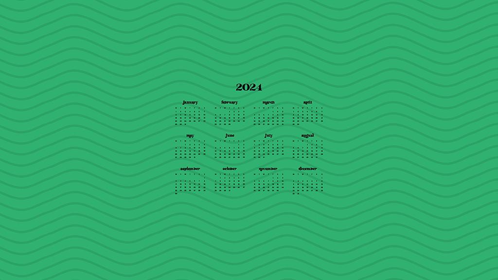 2024 DESKTOP WALLPAPERS – 100 FREE &#038; LOVELY OPTIONS!, Oh So Lovely Blog
