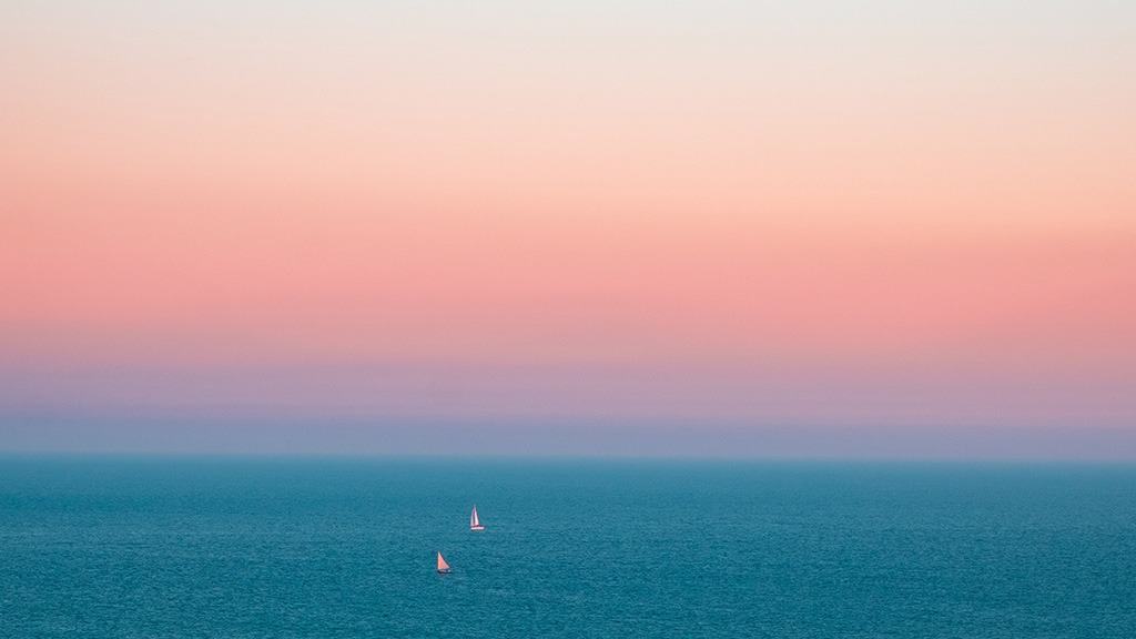 2024 DESKTOP WALLPAPERS – 100 FREE &#038; LOVELY OPTIONS!, Oh So Lovely Blog