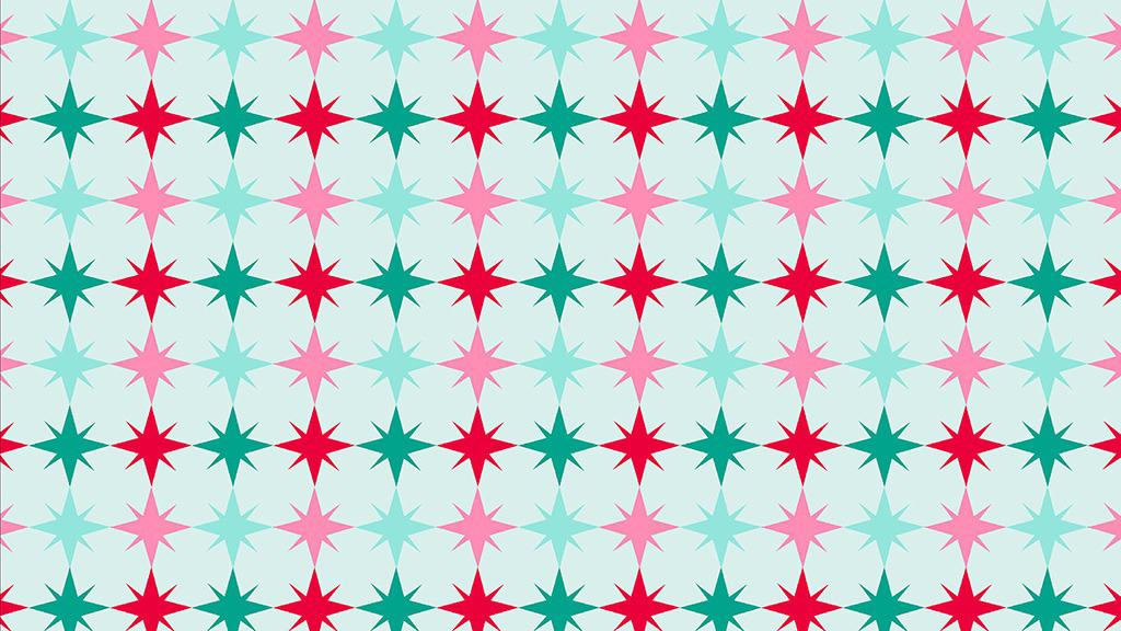 2024 DESKTOP WALLPAPERS – 100 FREE &#038; LOVELY OPTIONS!, Oh So Lovely Blog
