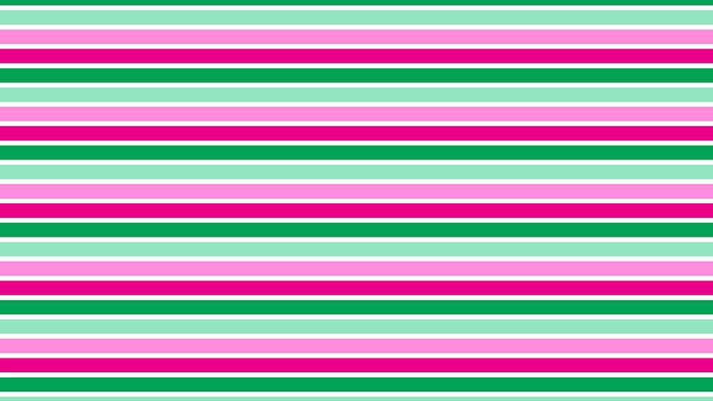 2024 DESKTOP WALLPAPERS – 100 FREE &#038; LOVELY OPTIONS!, Oh So Lovely Blog