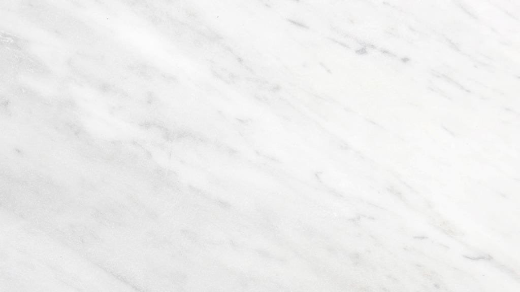 2024 DESKTOP WALLPAPERS – 100 FREE &#038; LOVELY OPTIONS!, Oh So Lovely Blog