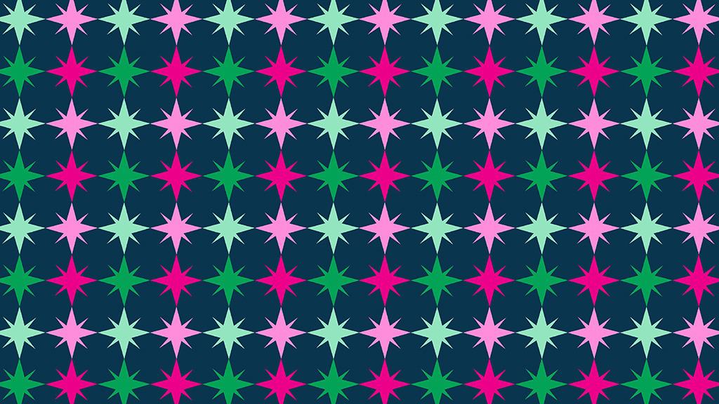 2024 DESKTOP WALLPAPERS – 100 FREE &#038; LOVELY OPTIONS!, Oh So Lovely Blog