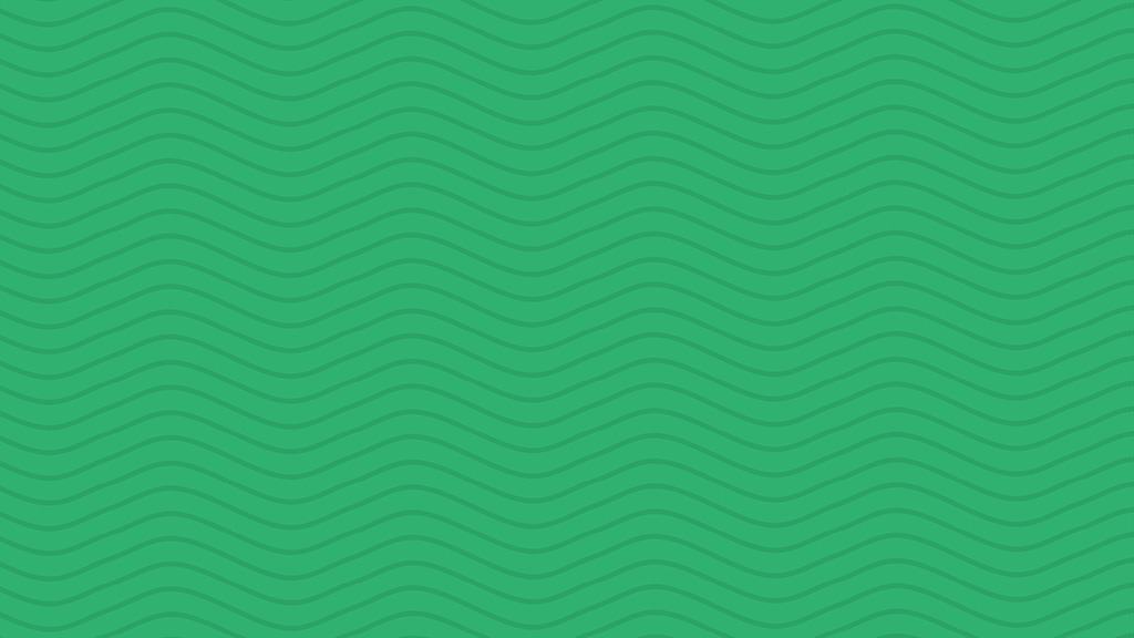 2024 DESKTOP WALLPAPERS – 100 FREE &#038; LOVELY OPTIONS!, Oh So Lovely Blog